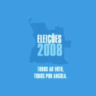 eleições 2008