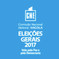eleições 2017