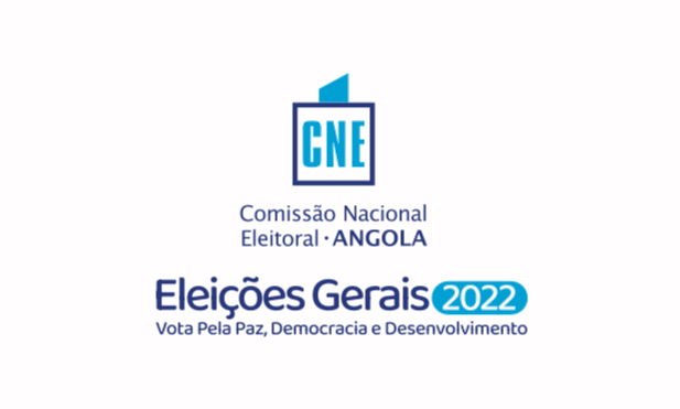 CNE abre concurso público para recrutamento de Agentes Eleitorais no exterior para as eleições gerais
