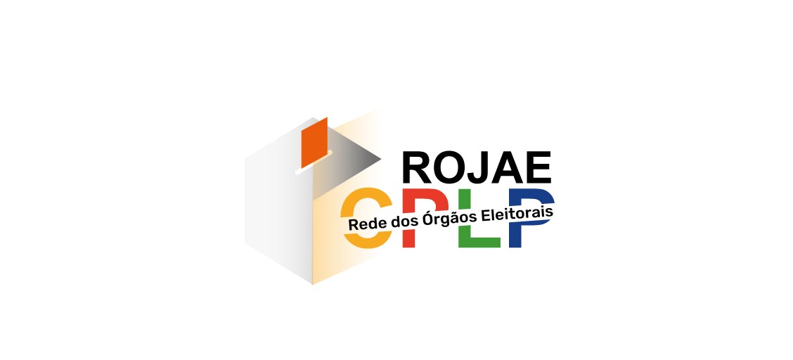 ROJAE-CPLP realiza em Portugal a sexta Assembleia Geral desta organização