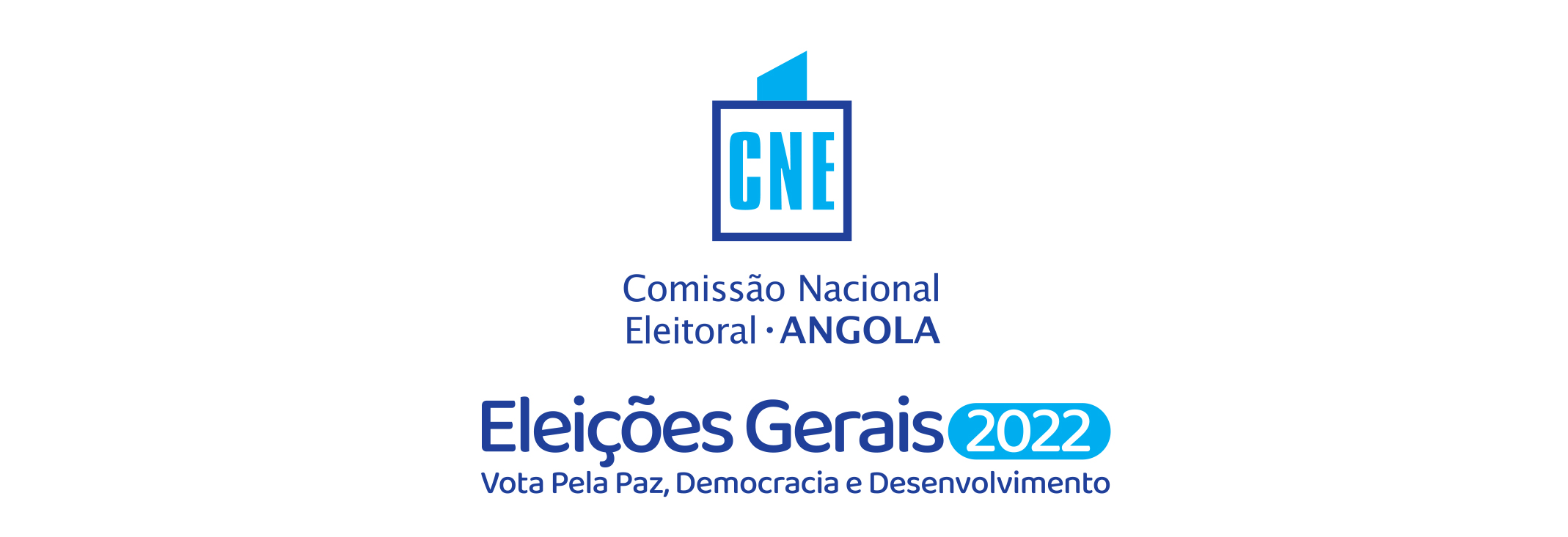 CPE do Cunza Norte e Polícia Nacional definem plano estratégico de asseguramento para as Eleiçoes Gerais de 2022