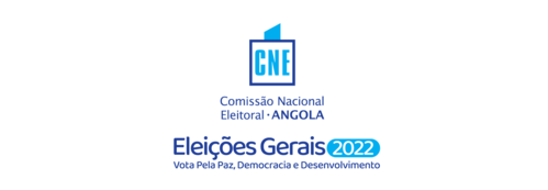 CNE publica edital dos resultados definitvos do apuramento nacional, referente às Eleições Gerais do dia 24 de Agosto de 2022