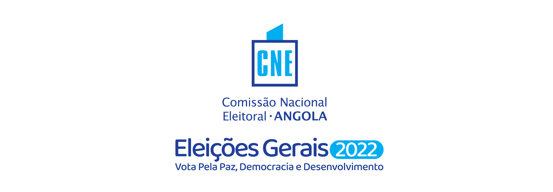Membros da Região dos Grandes Lagos consideram as Eleições Gerais realizadas em Angola como justas 