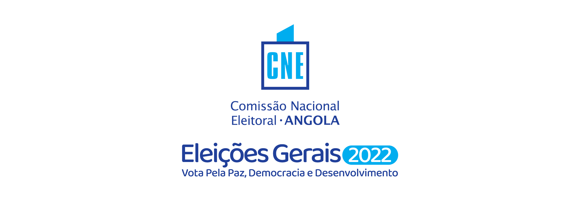 Russia envia observadores para as Eleições Gerais de vinte e quatro de Agosto 